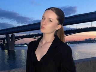 extreme JoyaHammacher