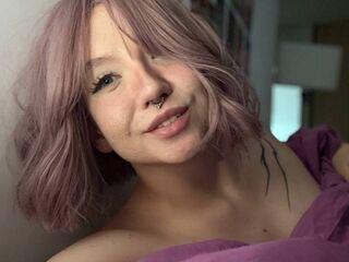 sex cam JoyceTreier