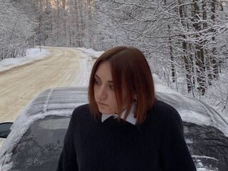 adult chat JoyeRanger