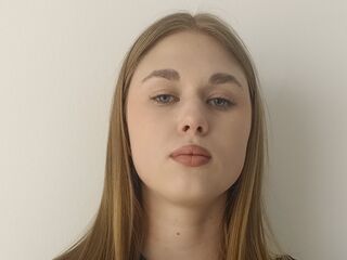 live teaser webcam JudeRose