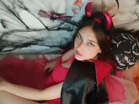 naughty cam girl picture JuditWein