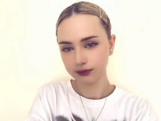 nude webcam girl pic JudithHaverstock