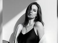 cam sex show JudithVillaplana