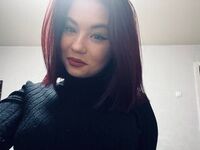 cam girl sexchat JudyFords
