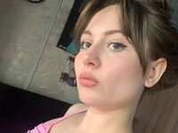 free jasmin livesex JudyMedina