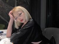 free live webcam picture JuliaBase