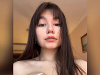 live sex webcam JuliaCutee