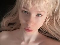 dity cam show JuliaGavrilina