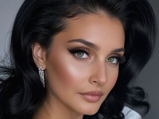 cam girl chat JuliaRhode