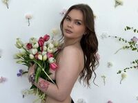 naughty video chat JuliaRosse