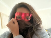 kinky webcam picture Juliahotgirly