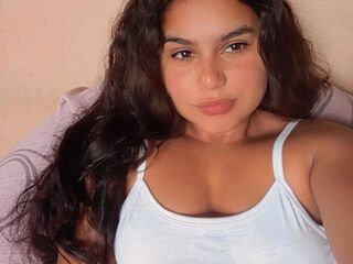 live porn show JulianaCosta