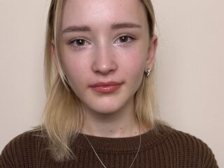 cam girl pic JulianaGobler