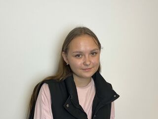 jasmin cam video JulianeWadley