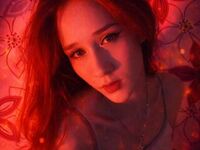 jasmin videochat JulieCusanelli