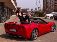 nude webcam JulieHill