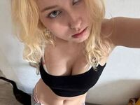 online chat JulieJoe