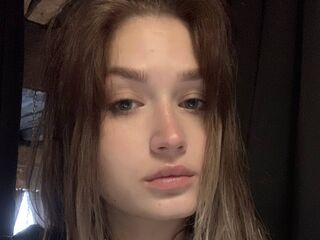 cam girl pic JulieannGomaz