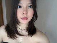 girl showing pussy JulienneCharters