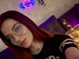 webcam JulietJess