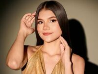 sex cam live JulietaMoretti