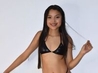 camgirl webcam sex picture JulietaPage