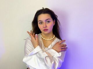 fingering cam girl picture JulietaWilde