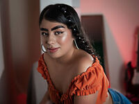 jasmin livecam JuliieLopez