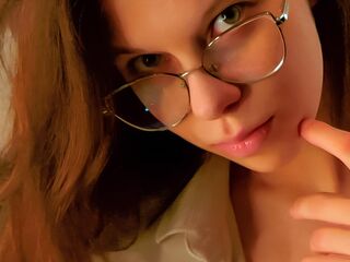 kinky webcam picture JulinaGoroven