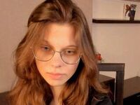 cam girl spreading pussy JulinaGorovena
