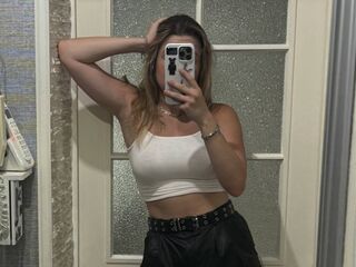 free sex chat JulioSaberi
