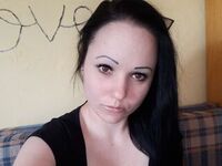 hot webcam photo JulyaBoss