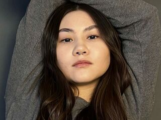 anal webcam JuneHodnefield