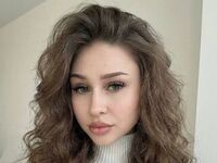 free cam JunitaDroze