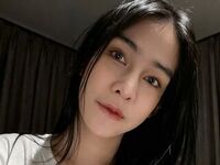 nude cam picture JureKamol
