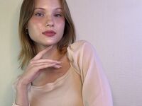 jasmin camgirl chatroom KaceyFlower
