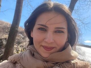 nude webcam girl pic KailaDuch