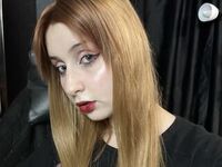 cam girl showing tits KailyLooly