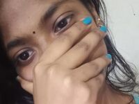 hardcore webcam sex KajalRajput