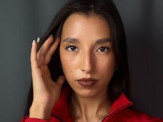 camgirl fingering bald pussy KalaLangsdale