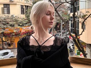jasmin sexshow picture KamValentine