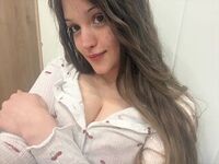 jasmin sex web cam KamiSummers