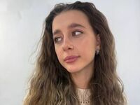 cambitch KamiZinni
