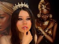 chat room webcam picture KarenEstrada