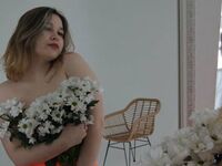 free webcam KarenRayy