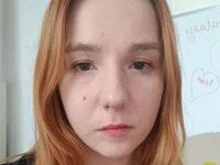 naked camgirl fingering pussy KarenWillsons
