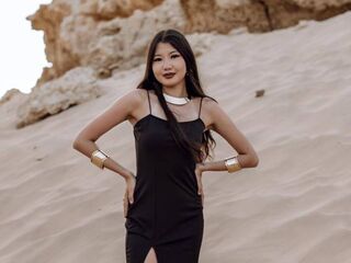 free webcam video KareyKravetsky