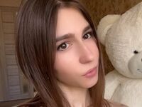 camgirl masturbating KarieChuong