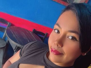 chatrubate cam girl KarinWilliams