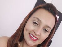 livesex jasmin KarinaEmpress